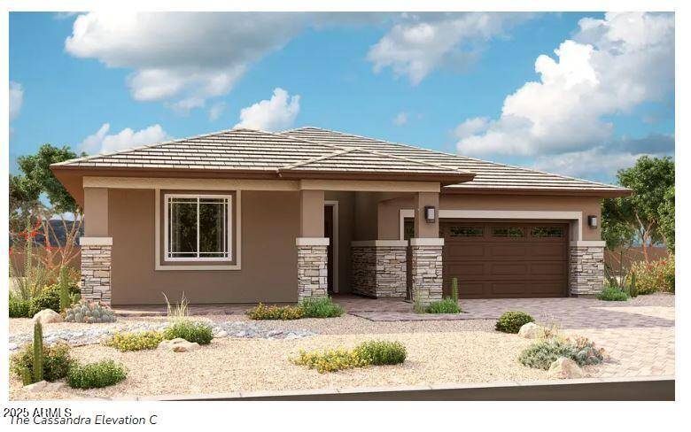 Queen Creek, AZ 85142,21888 E SADDLE Court E