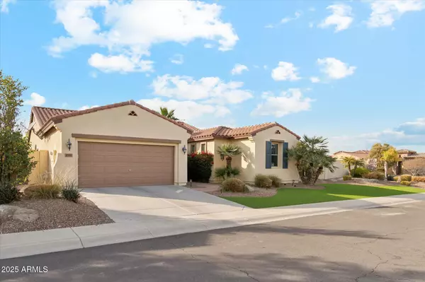 Chandler, AZ 85249,4910 S HUACHUCA Place