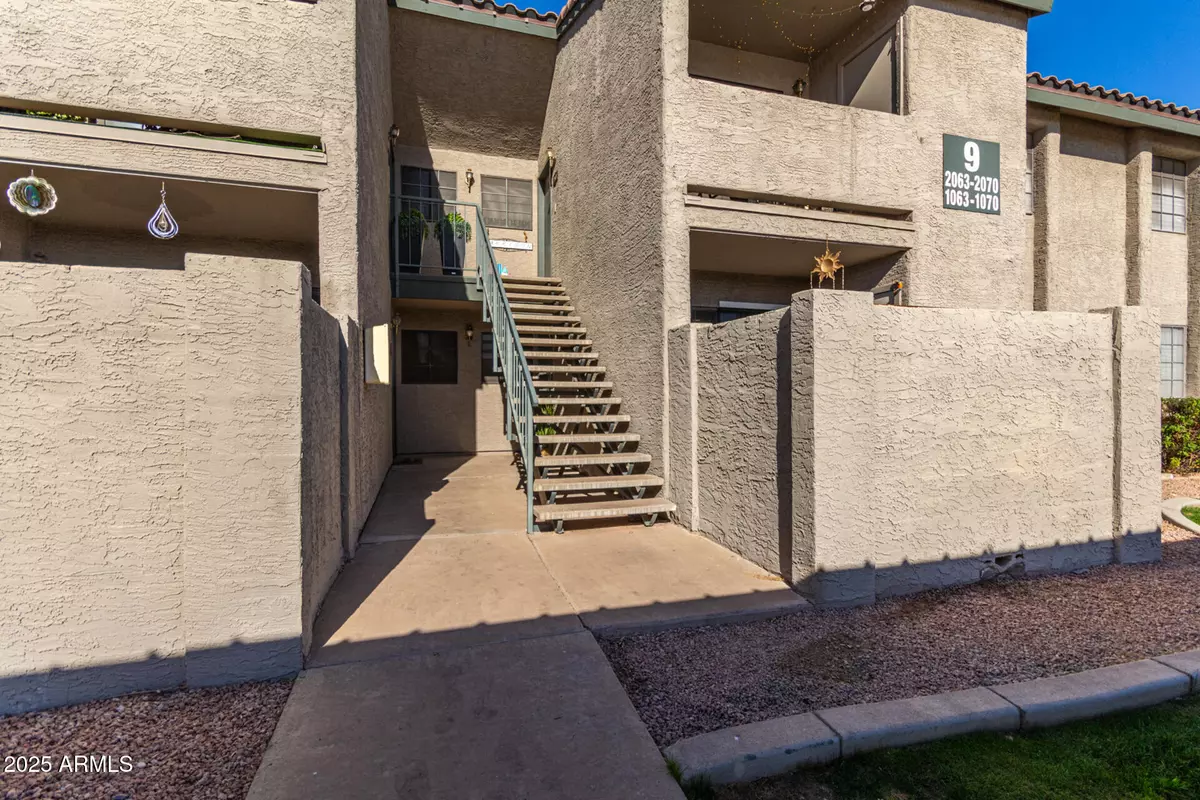 Mesa, AZ 85210,533 W GUADALUPE Road #1069