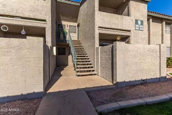 533 W GUADALUPE Road #1069, Mesa, AZ 85210