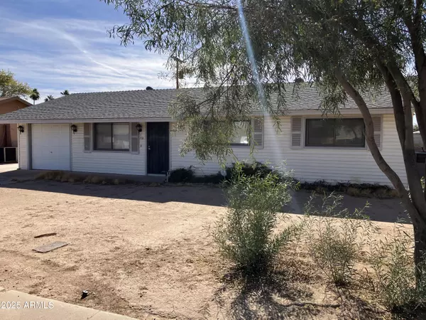 Casa Grande, AZ 85122,731 E MANOR Drive