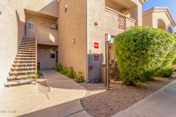 Cave Creek, AZ 85331,29606 N TATUM Boulevard #161