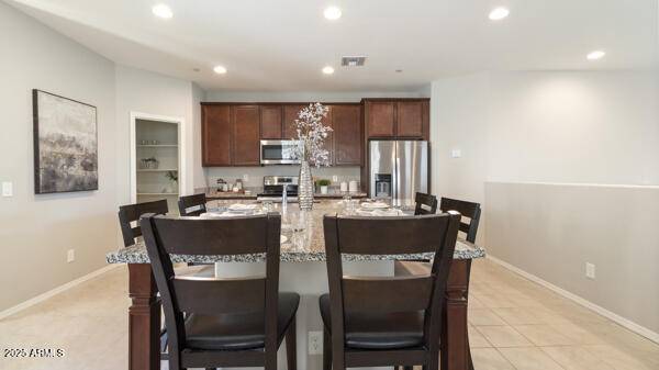 Gilbert, AZ 85295,1693 E Dogwood Lane