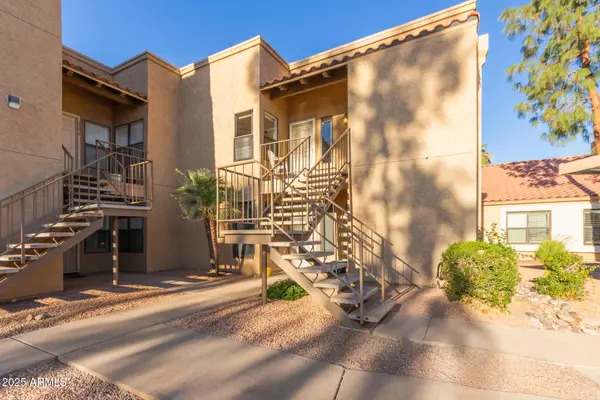 Scottsdale, AZ 85258,8787 E MOUNTAIN VIEW Road #2101