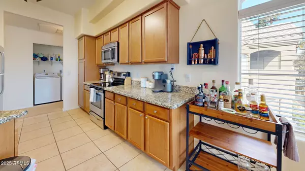 Scottsdale, AZ 85254,5335 E SHEA Boulevard #2110