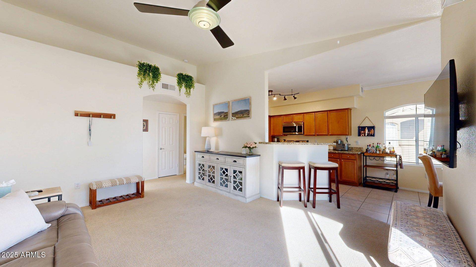 Scottsdale, AZ 85254,5335 E SHEA Boulevard #2110
