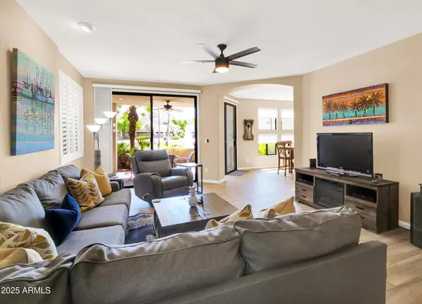 Scottsdale, AZ 85258,7700 E GAINEY RANCH Road #120