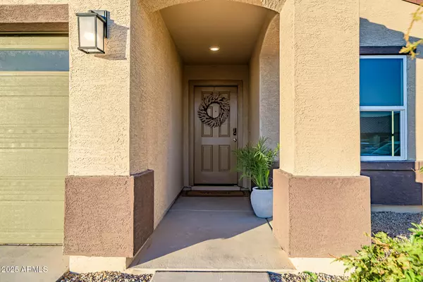 24550 W PIMA Street,  Buckeye,  AZ 85326