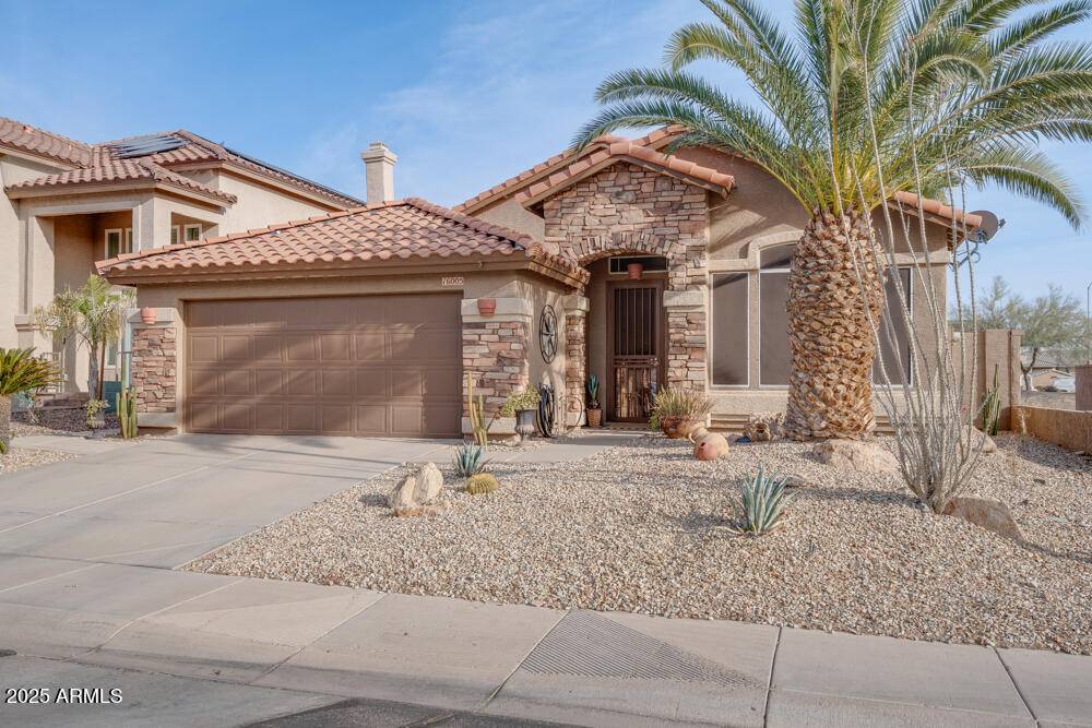 Phoenix, AZ 85048,16005 S 10th Place