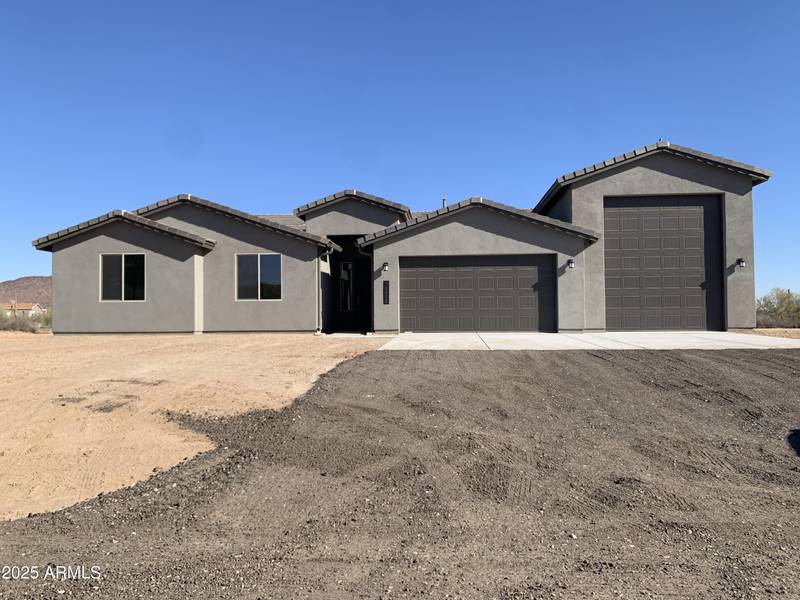 15853 W JOMAX Road, Surprise, AZ 85387