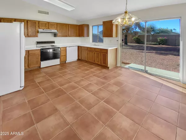 Peoria, AZ 85382,18206 N 86TH Lane