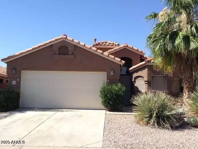 7212 E LINDNER Avenue, Mesa, AZ 85209