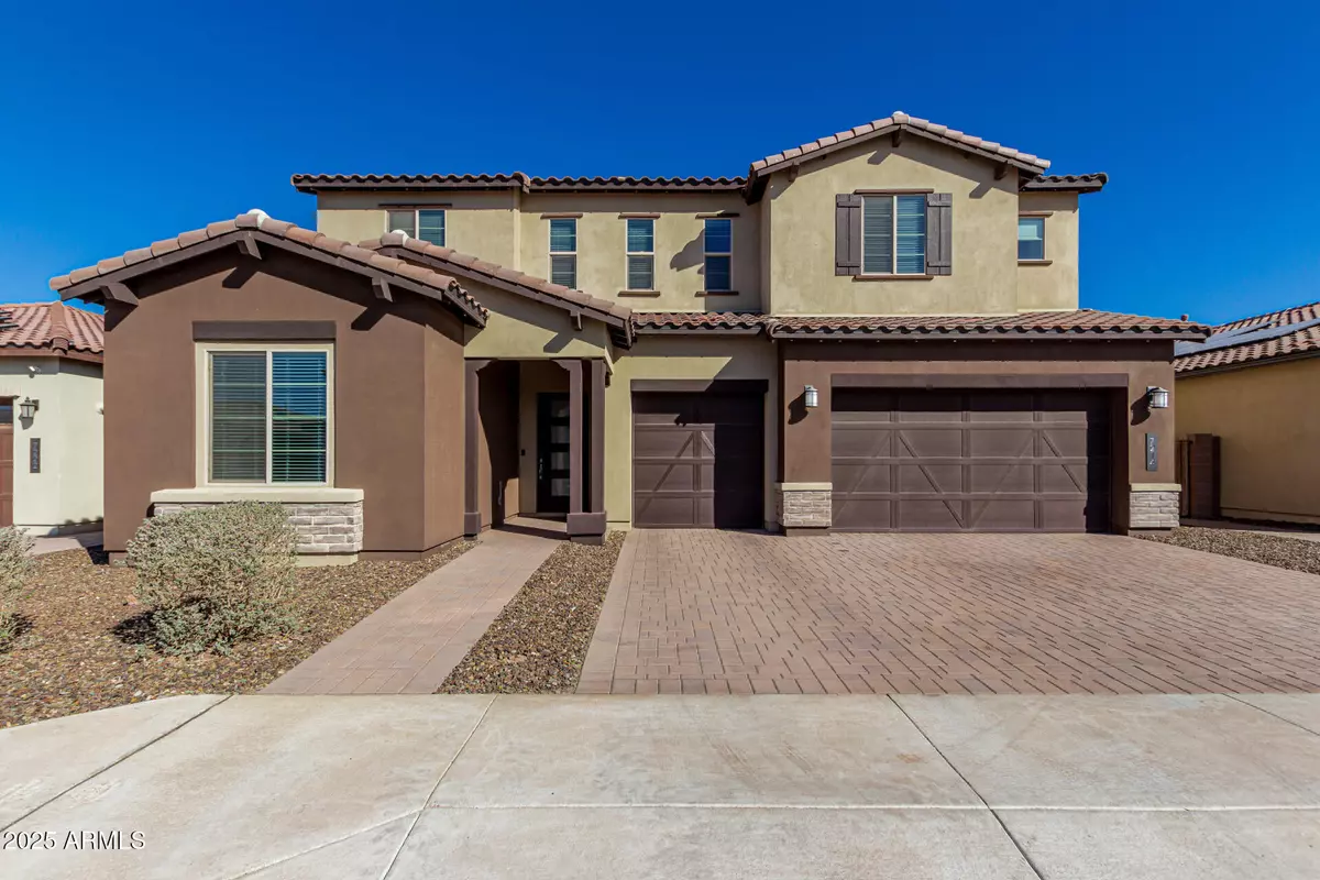 Peoria, AZ 85383,7214 W BUCKHORN Trail