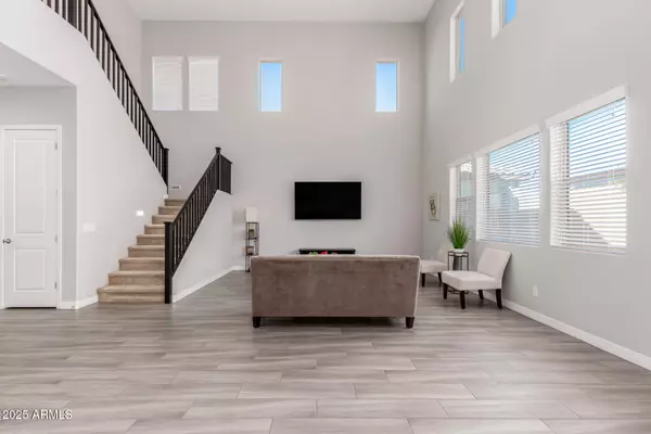 Peoria, AZ 85383,7214 W BUCKHORN Trail