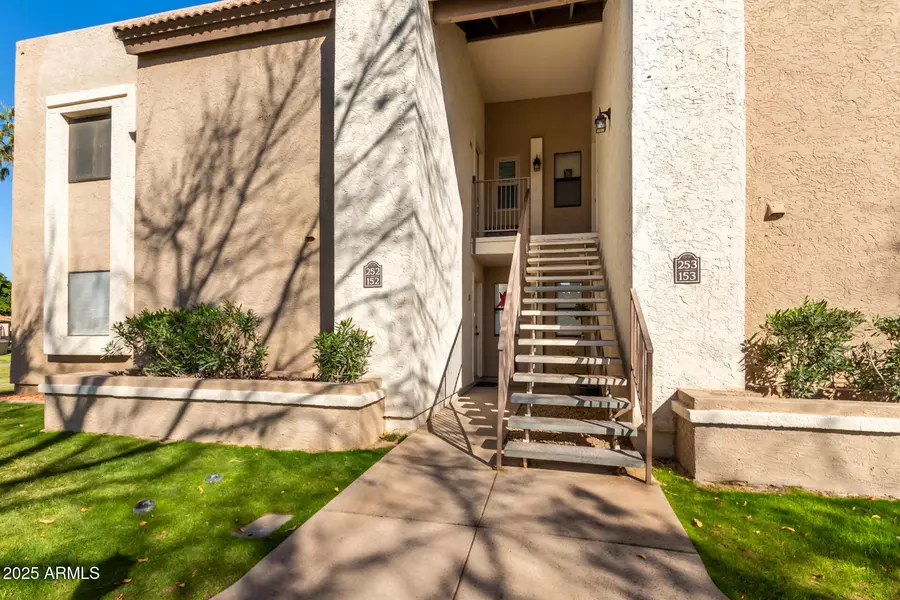 2146 W ISABELLA Avenue #252, Mesa, AZ 85202