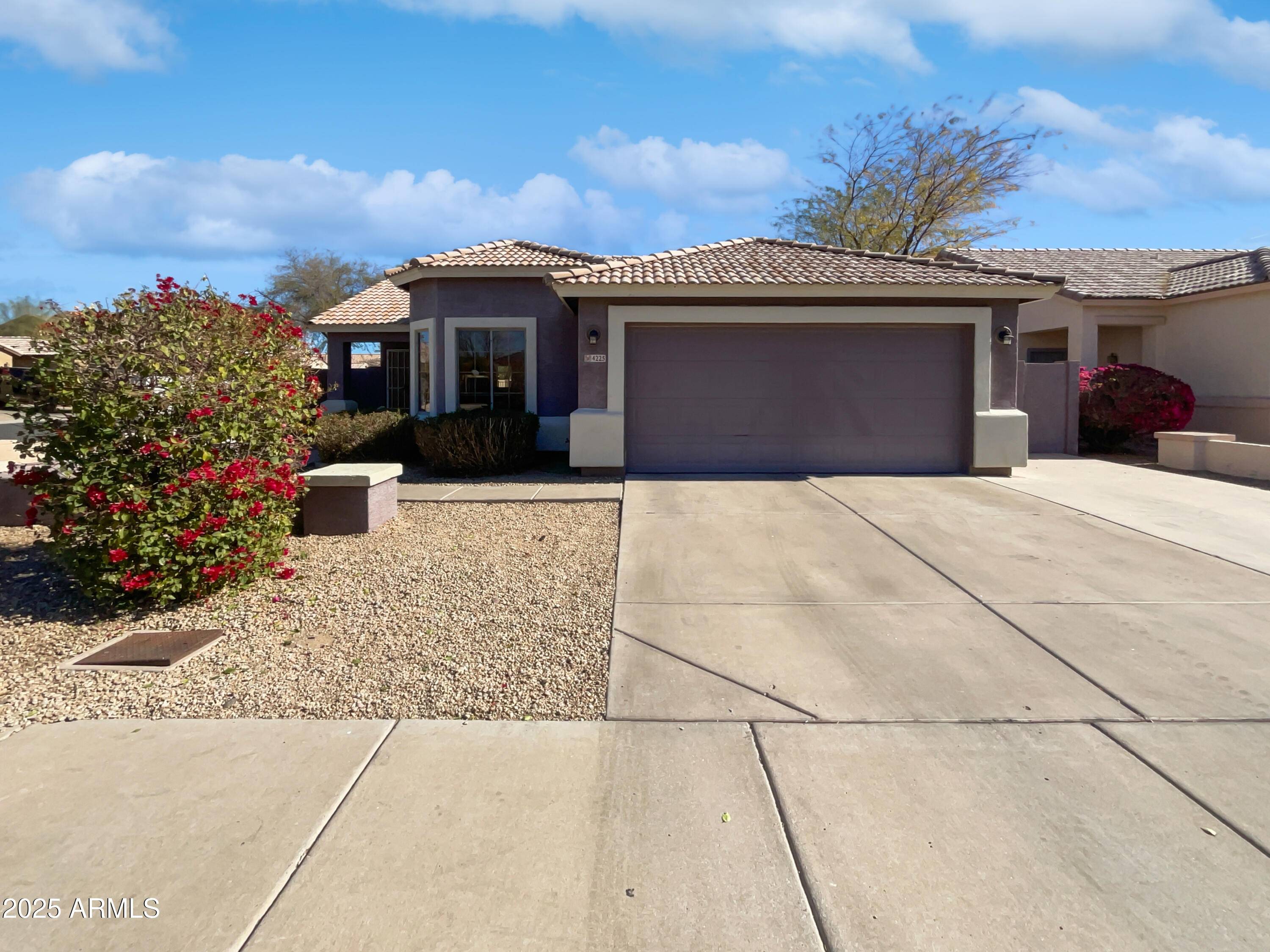 4225 N 92ND Lane, Phoenix, AZ 85037