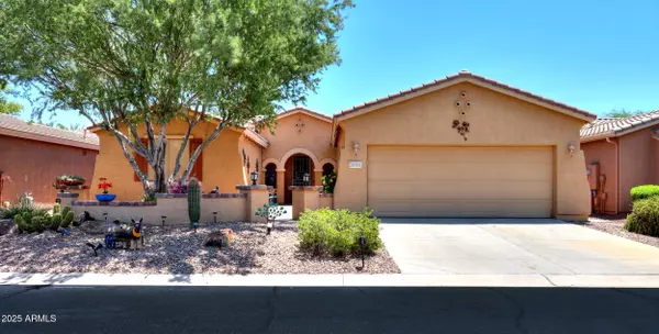 Maricopa, AZ 85138,20509 N ENCHANTMENT Pass