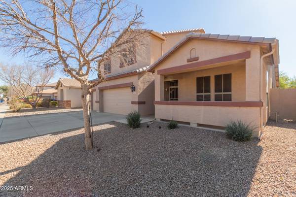 Avondale, AZ 85392,10325 W WINDSOR Avenue