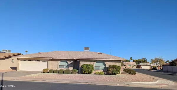 Mesa, AZ 85206,5110 E Edgewood Avenue