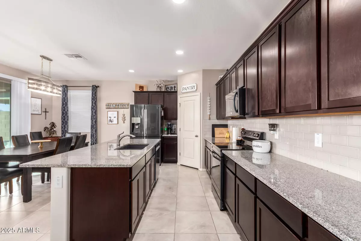 Surprise, AZ 85387,18475 W VIA DEL SOL --