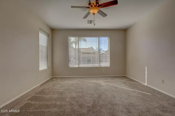 San Tan Valley, AZ 85143,169 E CANARY Court