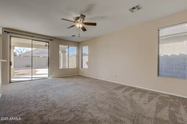 San Tan Valley, AZ 85143,169 E CANARY Court