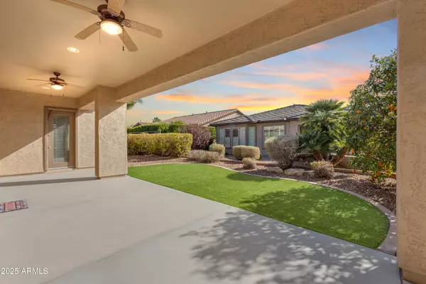 Peoria, AZ 85383,12629 W BAJADA Road