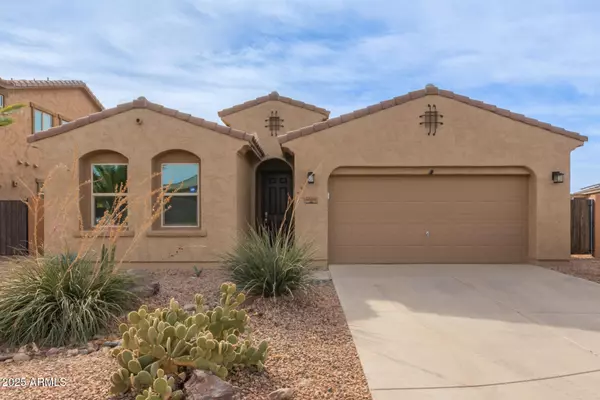 Maricopa, AZ 85138,40861 W LITTLE Drive