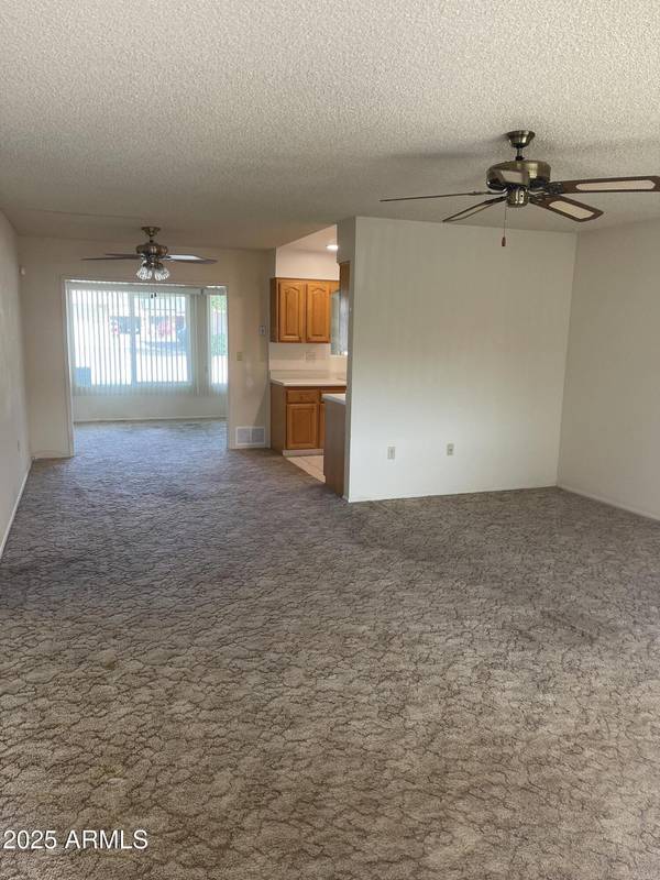 Sun City, AZ 85351,10630 W Roundelay Circle