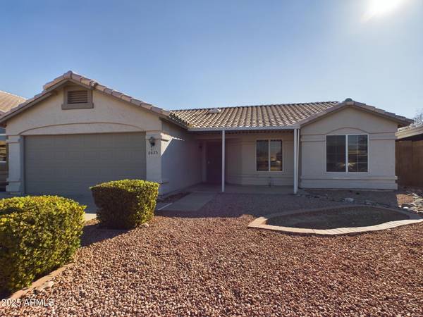 Peoria, AZ 85382,8623 W ATHENS Street