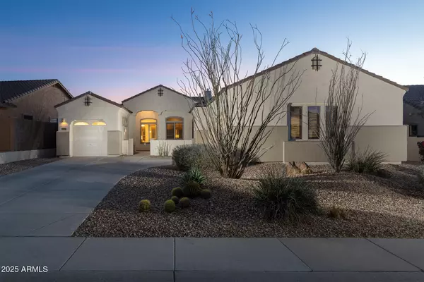 Gold Canyon, AZ 85118,4332 S PRIMROSE Drive