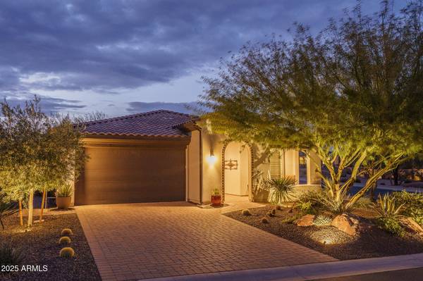 28226 N CROOK Court, Rio Verde, AZ 85263