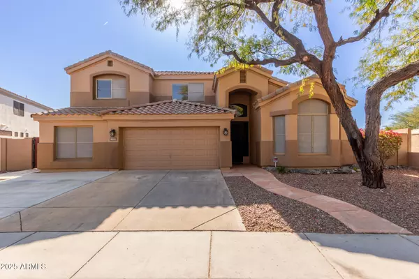 16205 S 7TH Street,  Phoenix,  AZ 85048