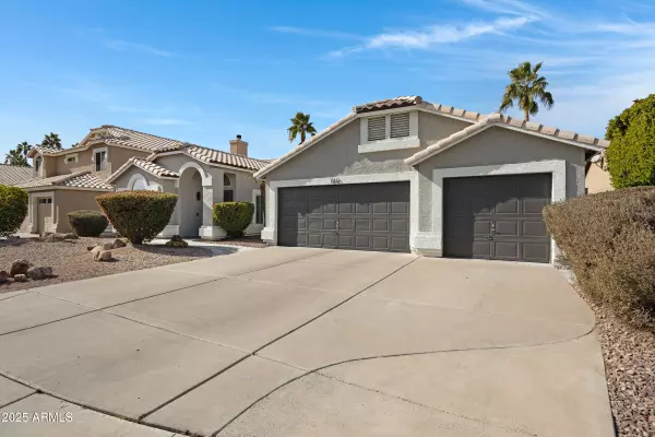 Gilbert, AZ 85233,810 S LAGOON Drive