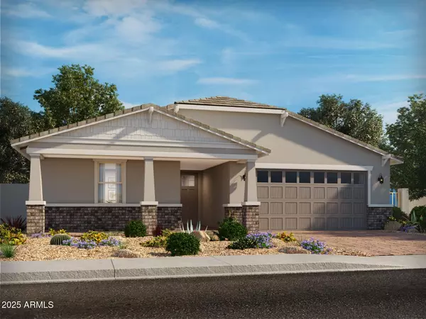 17685 W SOUTHGATE Avenue, Goodyear, AZ 85338