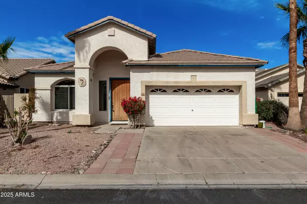 Chandler, AZ 85225,368 W FAIRWAY Place