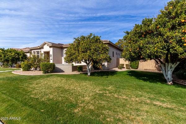 Mesa, AZ 85213,3326 E IVYGLEN Circle