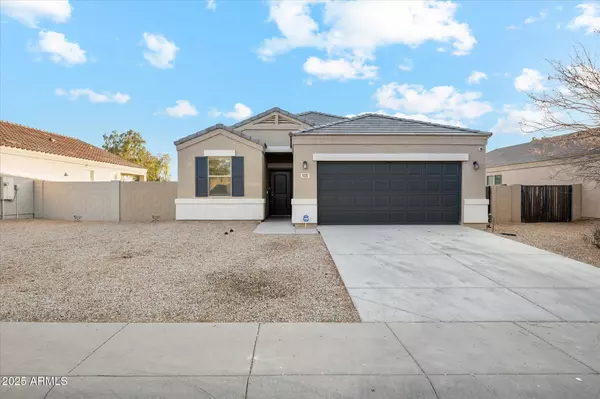 Florence, AZ 85132,11225 E MARIGOLD Lane