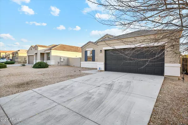 Florence, AZ 85132,11225 E MARIGOLD Lane