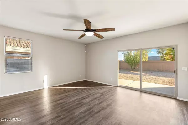 Florence, AZ 85132,11225 E MARIGOLD Lane