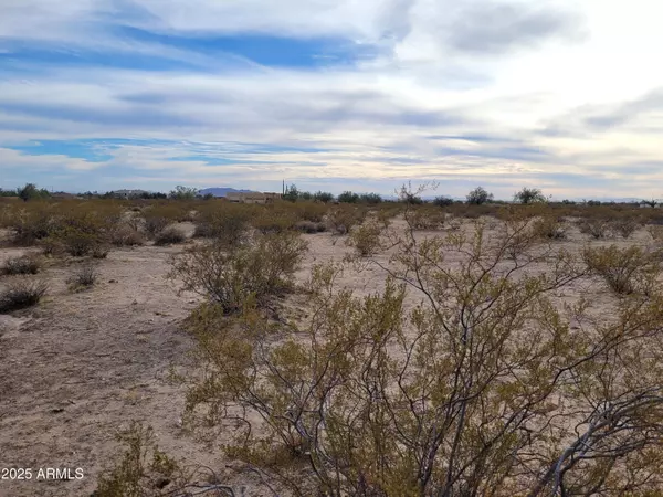 Casa Grande, AZ 85194,0 W Calle De Los Santos Street #1