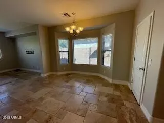 Queen Creek, AZ 85142,21502 E BONANZA Court