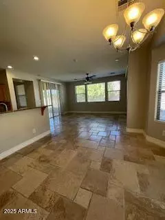 Queen Creek, AZ 85142,21502 E BONANZA Court