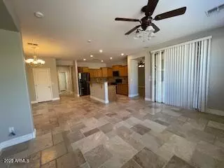 Queen Creek, AZ 85142,21502 E BONANZA Court