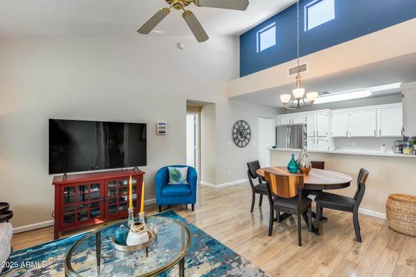 Surprise, AZ 85374,14300 W BELL Road #480