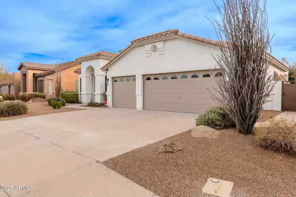 Chandler, AZ 85249,747 E NOLAN Place