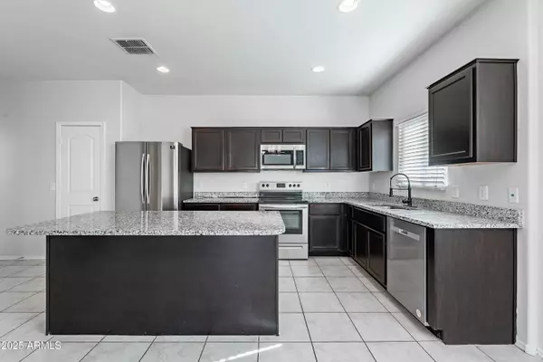 Maricopa, AZ 85138,41838 W Chatham Place