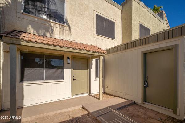 Glendale, AZ 85301,5855 N 48TH Avenue