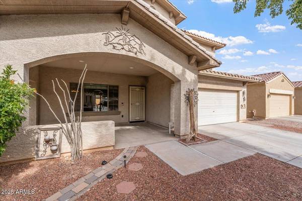 Maricopa, AZ 85139,45354 W HORSE MESA Road