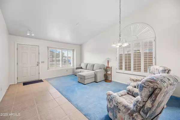 Glendale, AZ 85303,5415 N 79TH Drive